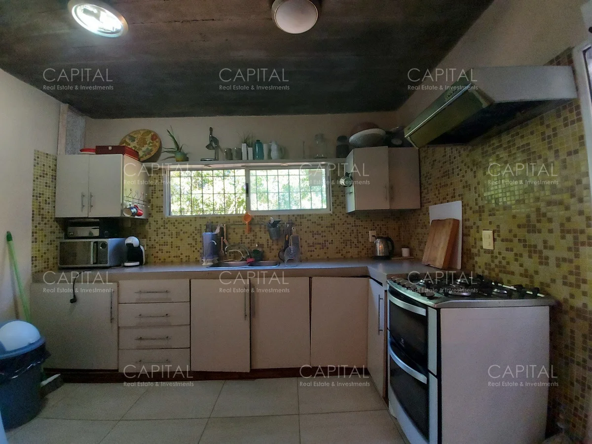 Casa en La Barra, propiedad 281632 -Imagen 14