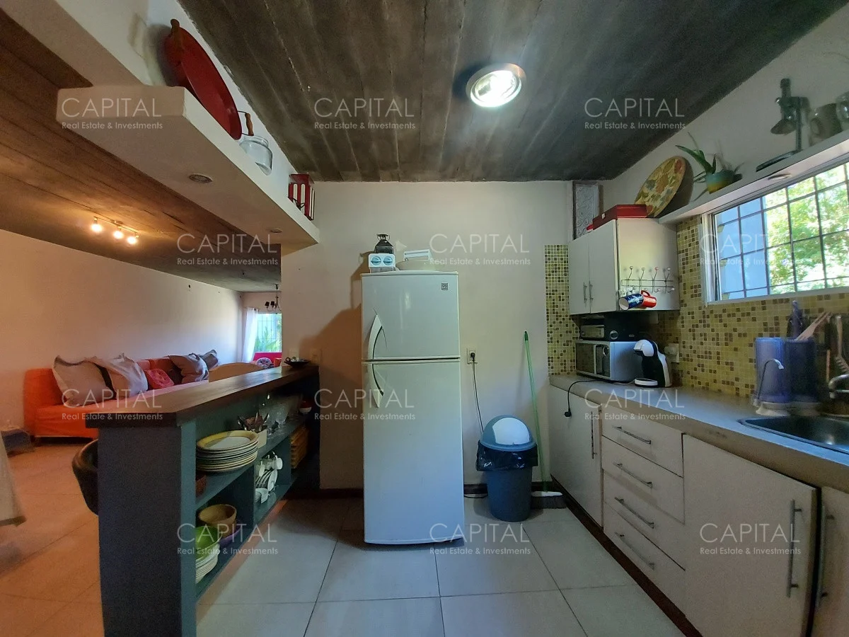 Casa en La Barra, propiedad 281632 -Imagen 15