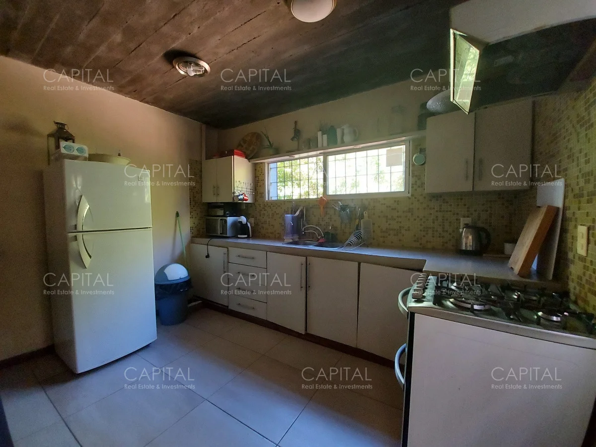 Casa en La Barra, propiedad 281632 -Imagen 16