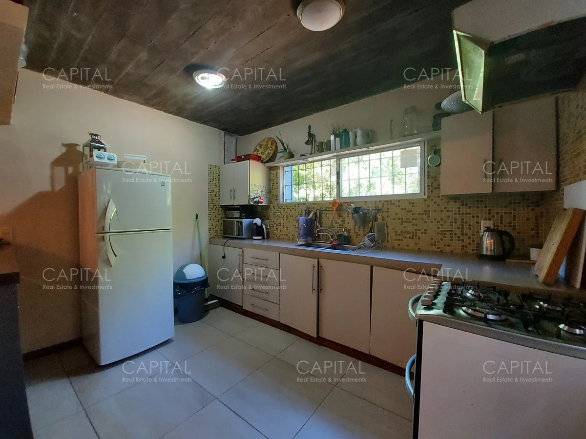 Casa en La Barra, propiedad 281632 -Imagen 17