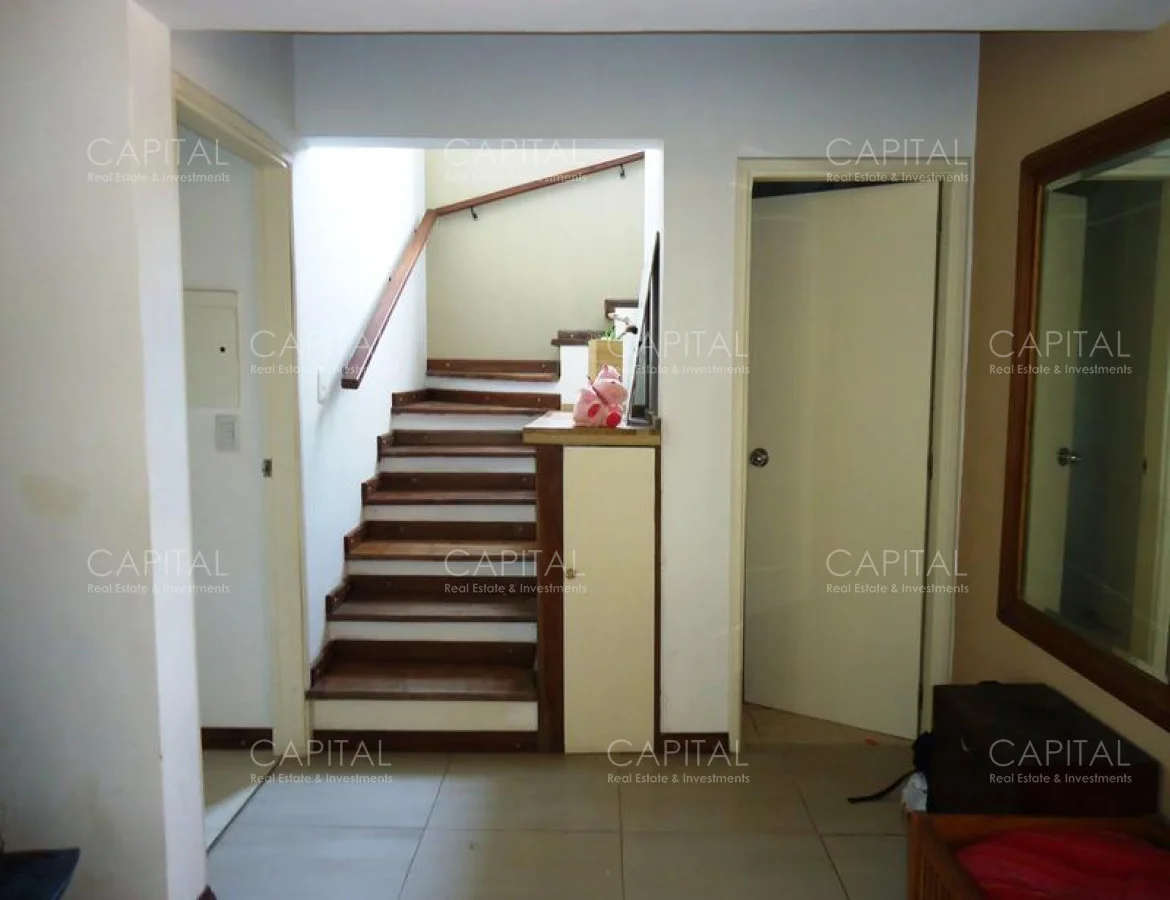 Casa en La Barra, propiedad 281632 -Imagen 18