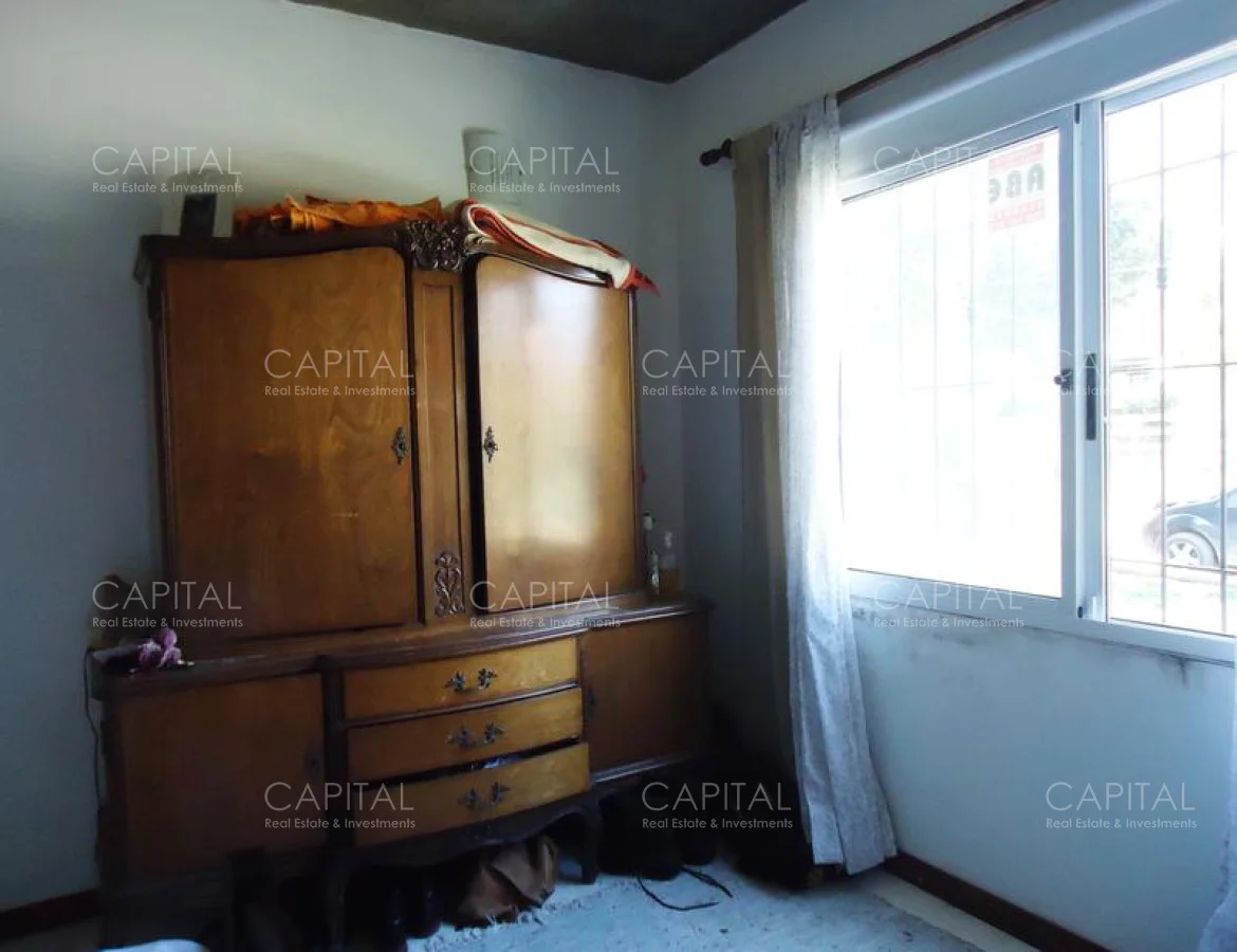 Casa en La Barra, propiedad 281632 -Imagen 19