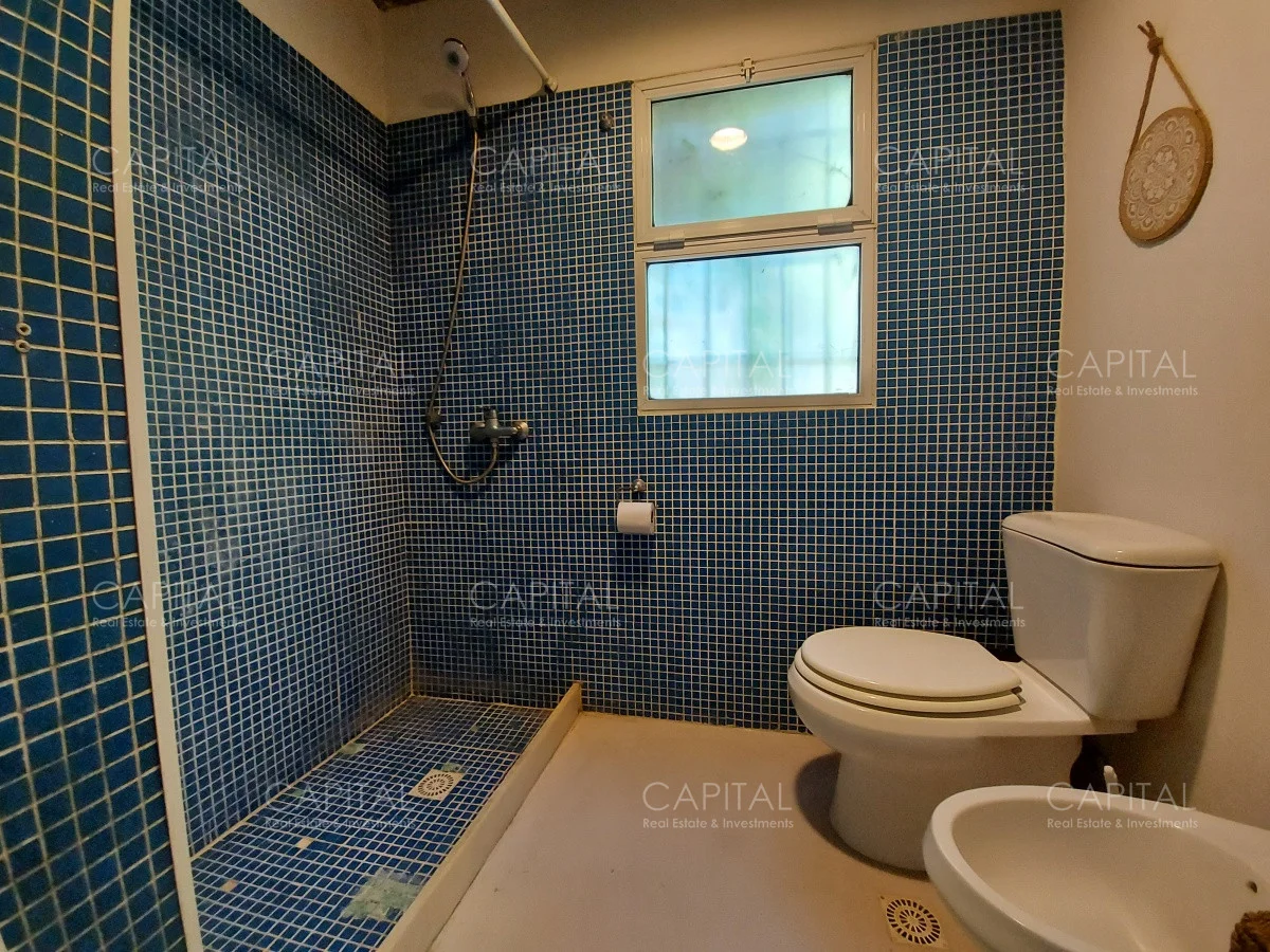 Casa en La Barra, propiedad 281632 -Imagen 20