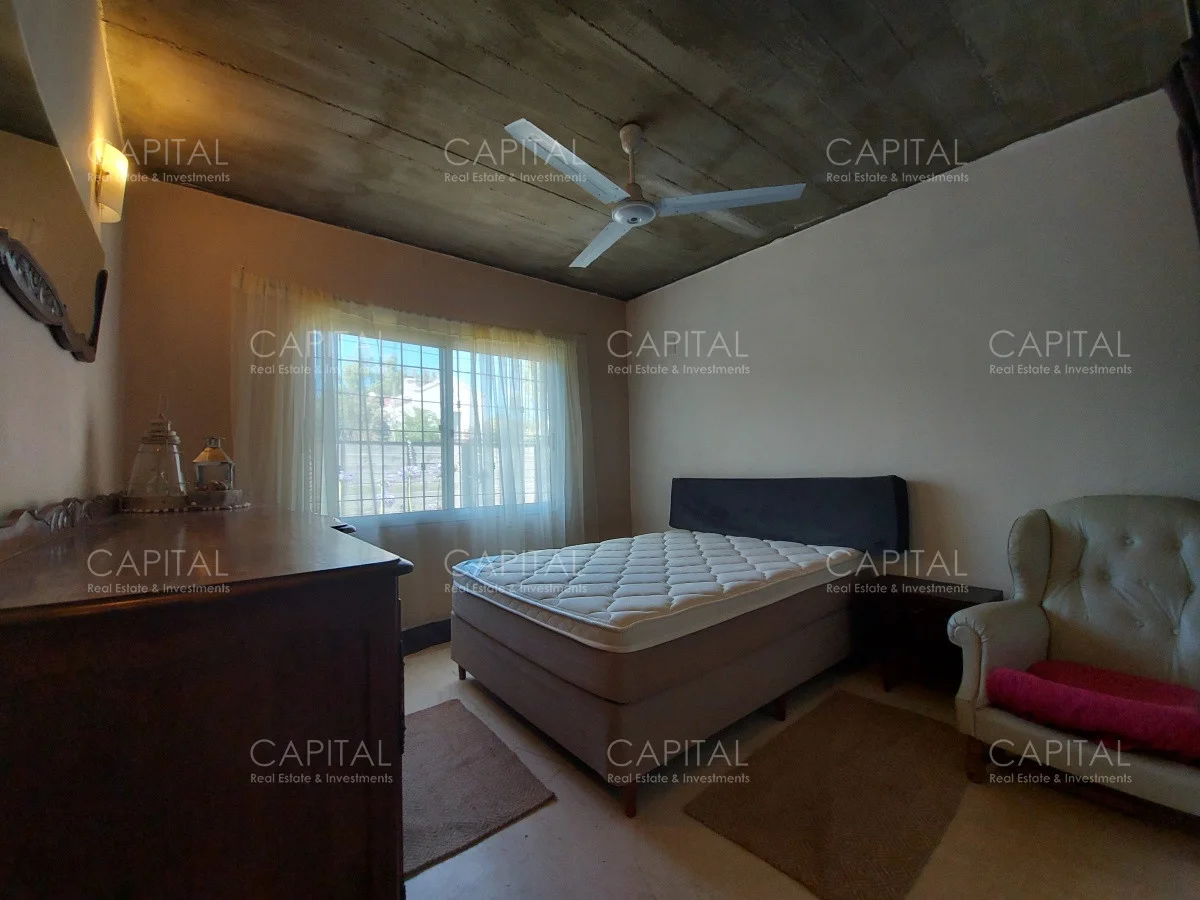 Casa en La Barra, propiedad 281632 -Imagen 21