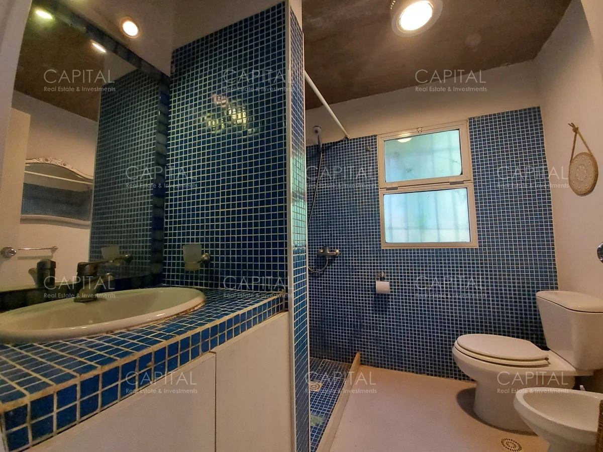 Casa en La Barra, propiedad 281632 -Imagen 22