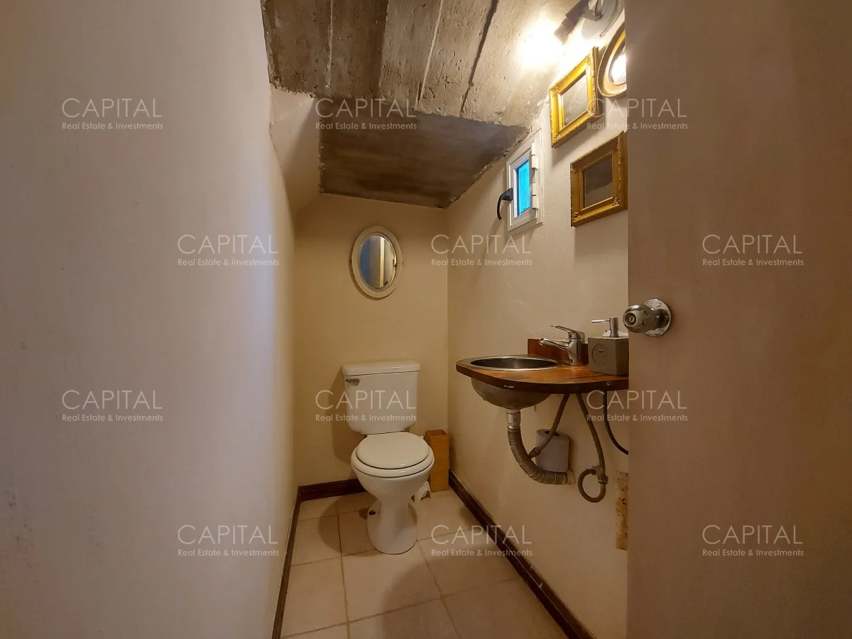 Casa en La Barra, propiedad 281632 -Imagen 23