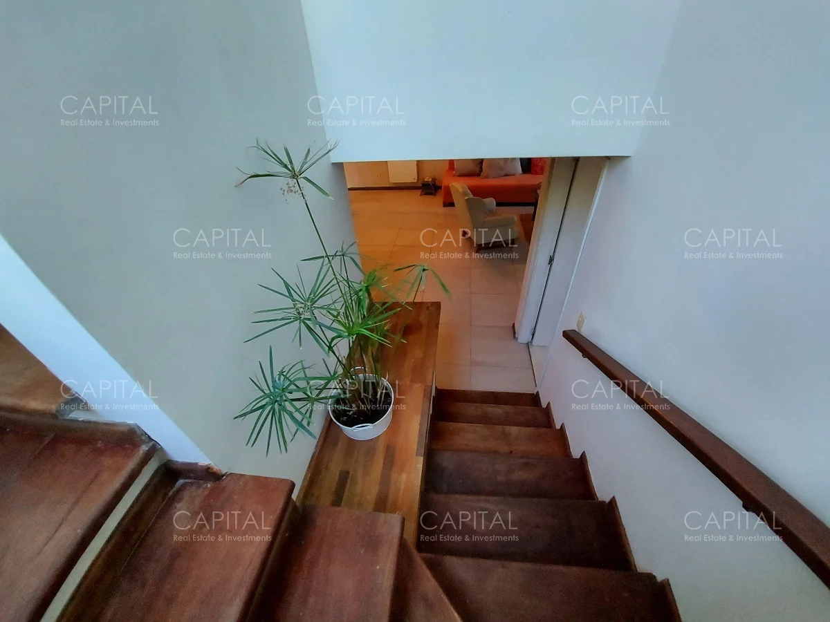 Casa en La Barra, propiedad 281632 -Imagen 24