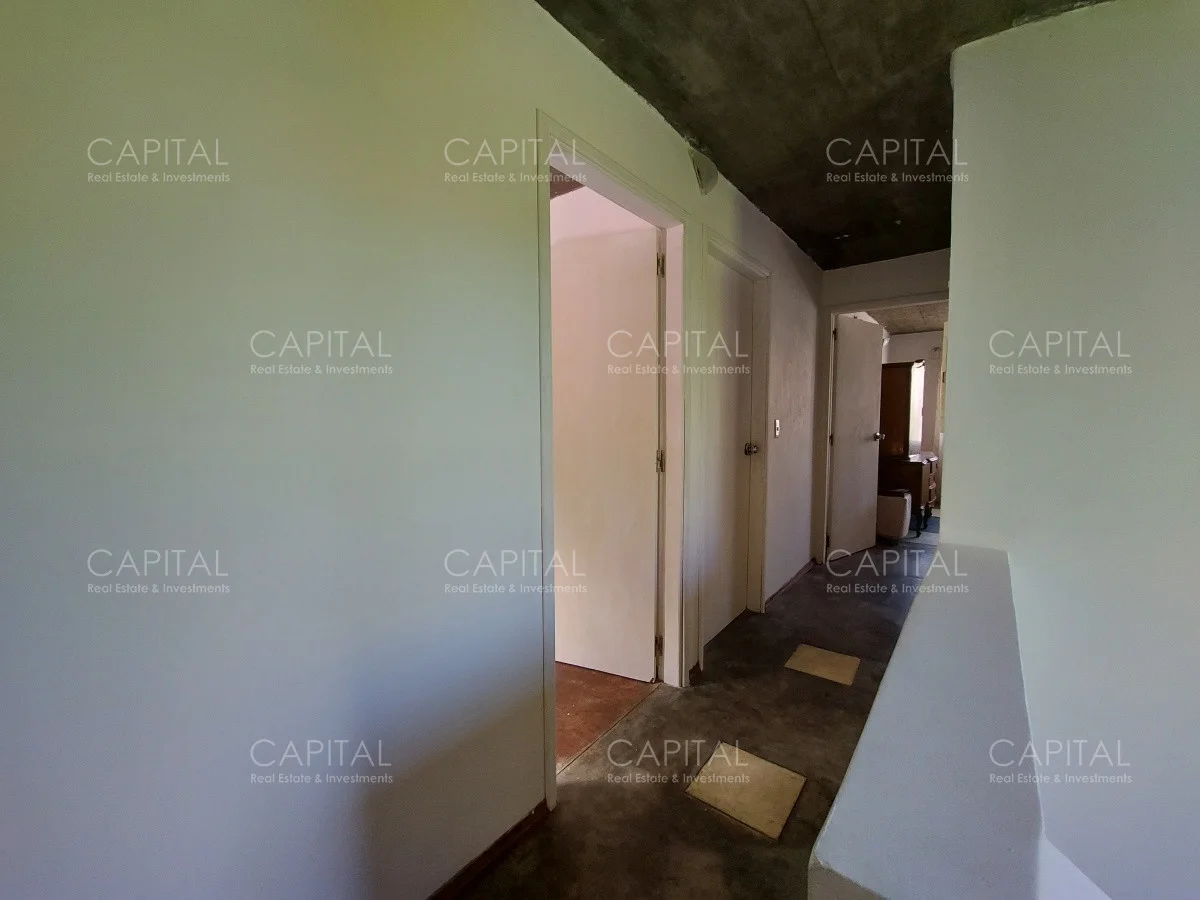 Casa en La Barra, propiedad 281632 -Imagen 25