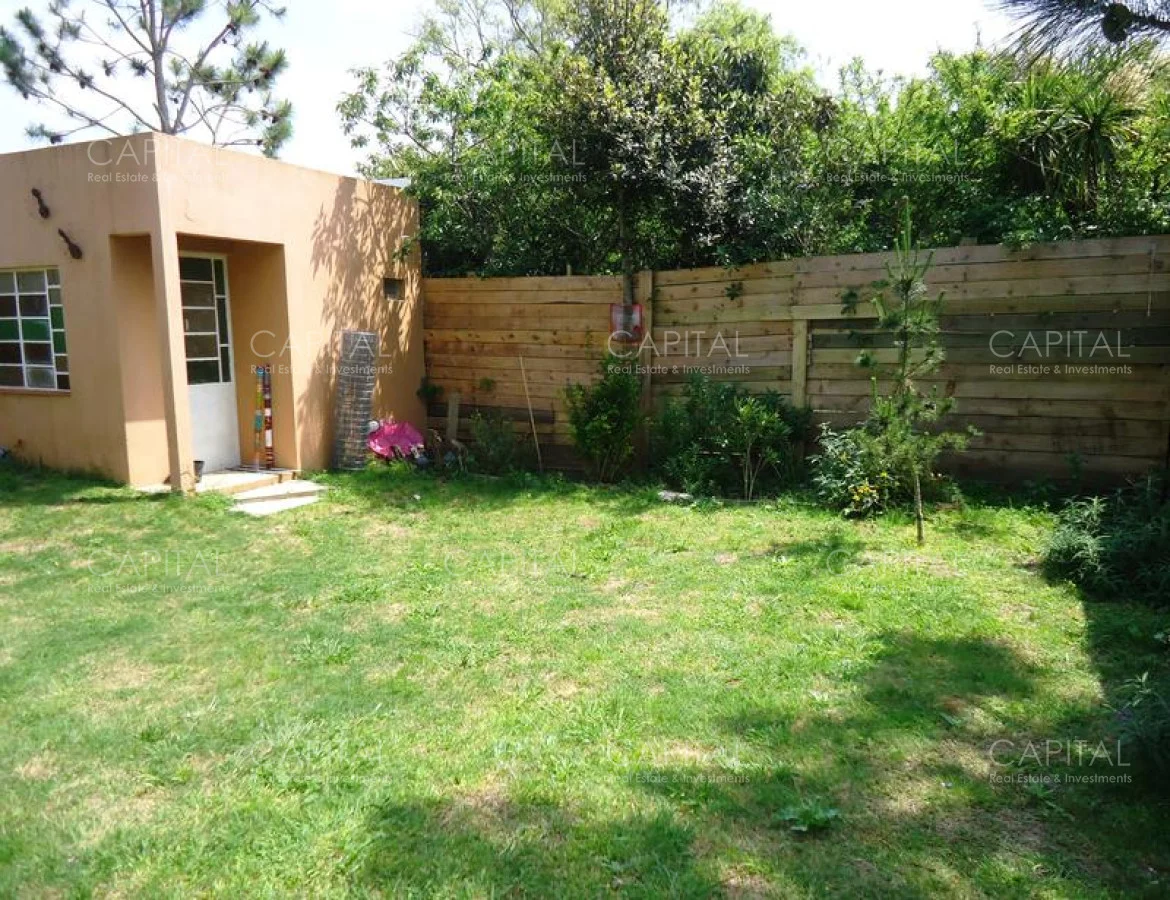 Casa en La Barra, propiedad 281632 -Imagen 5