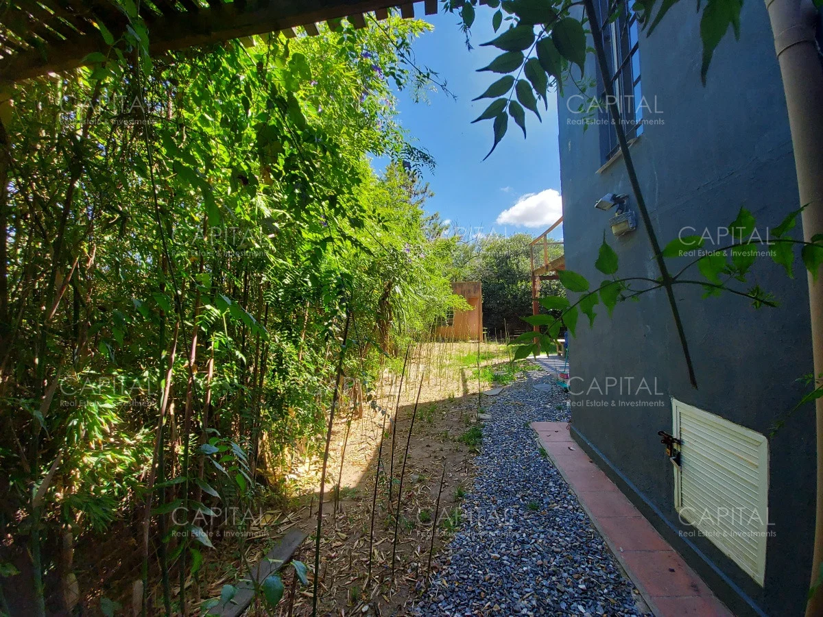 Casa en La Barra, propiedad 281632 -Imagen 6