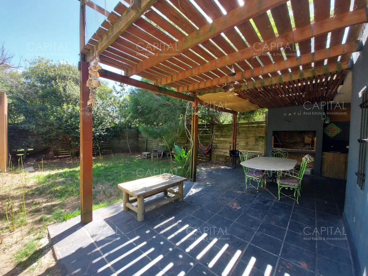 Casa en La Barra, propiedad 281632 -Imagen 7
