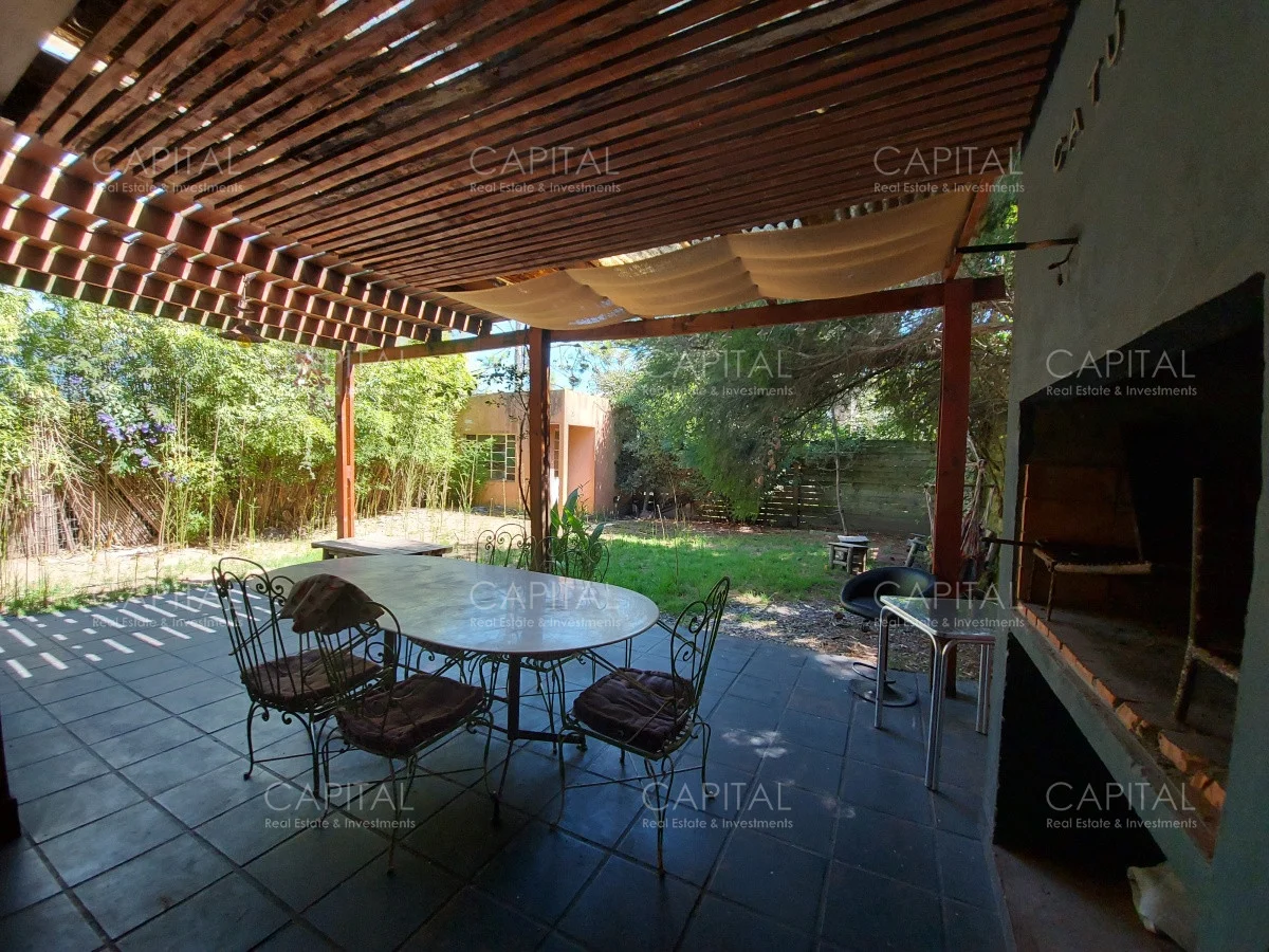 Casa en La Barra, propiedad 281632 -Imagen 8