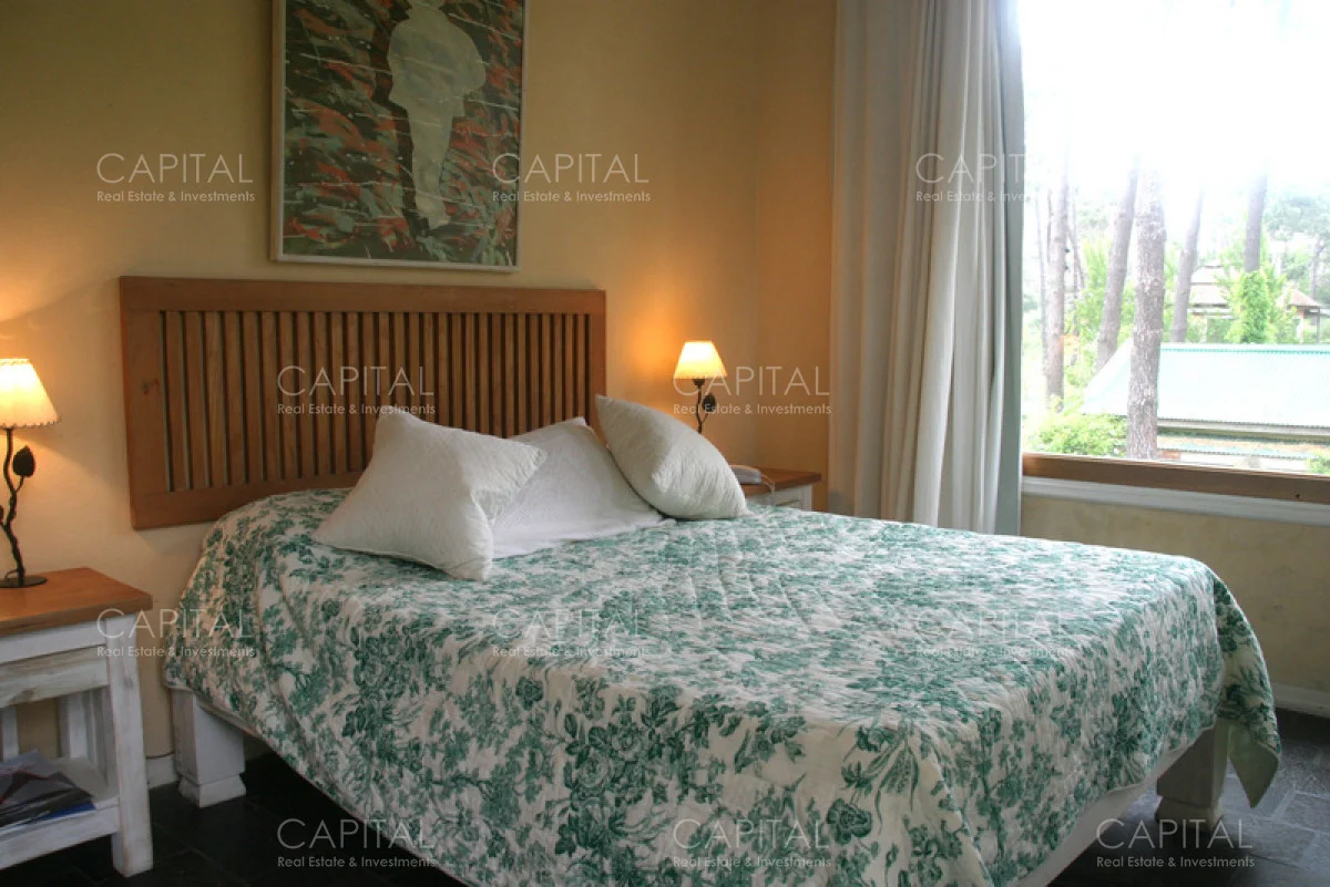 Casa en Montoya, propiedad 281633 -Imagen 11