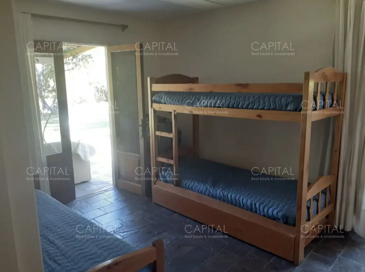 Casa en Montoya, propiedad 281633 -Imagen 12