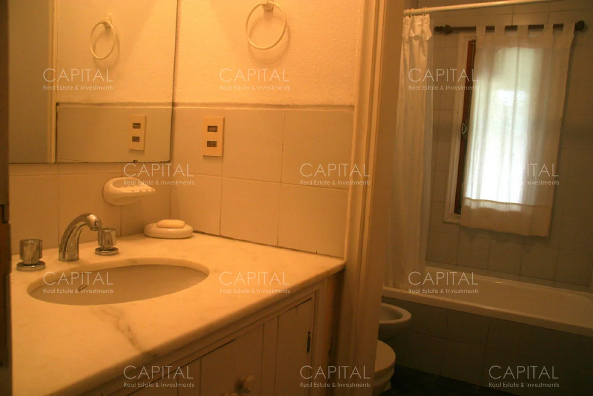 Casa en Montoya, propiedad 281633 -Imagen 13