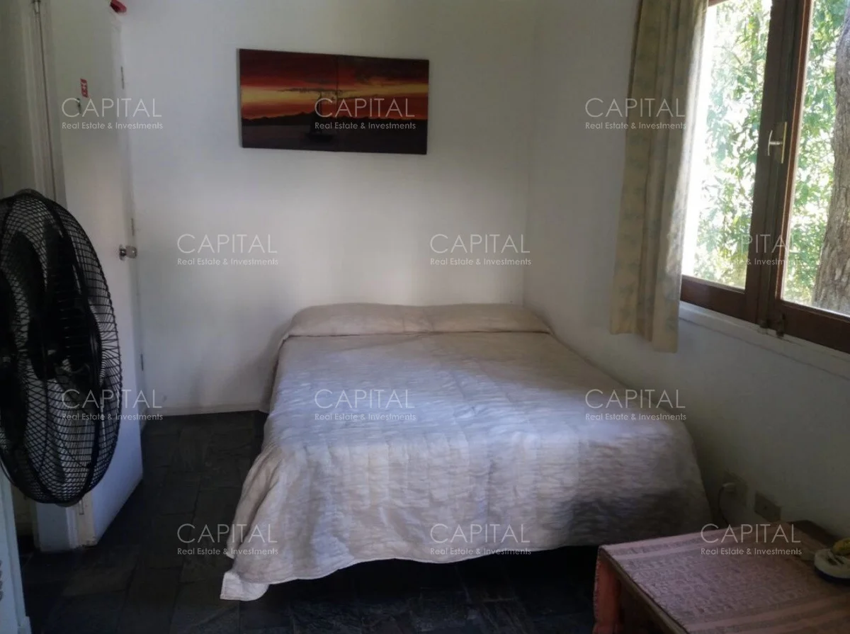 Casa en Montoya, propiedad 281633 -Imagen 19
