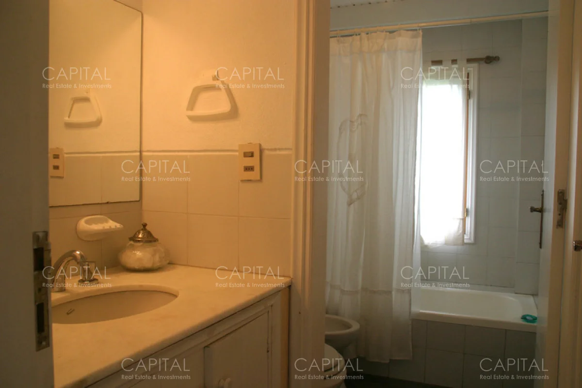 Casa en Montoya, propiedad 281633 -Imagen 10