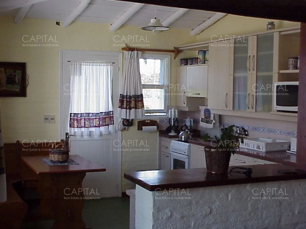 Casa en La Barra, propiedad 281634 -Imagen 13