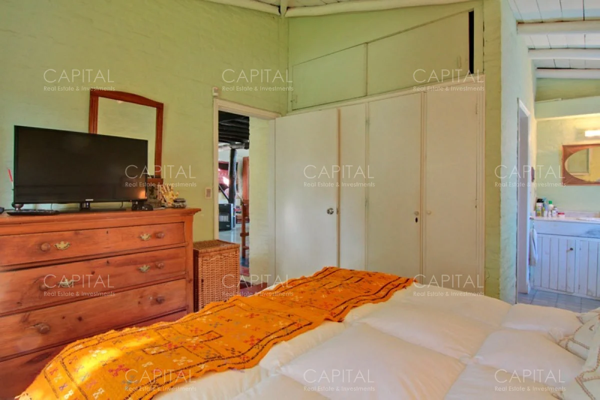 Casa en La Barra, propiedad 281634 -Imagen 15
