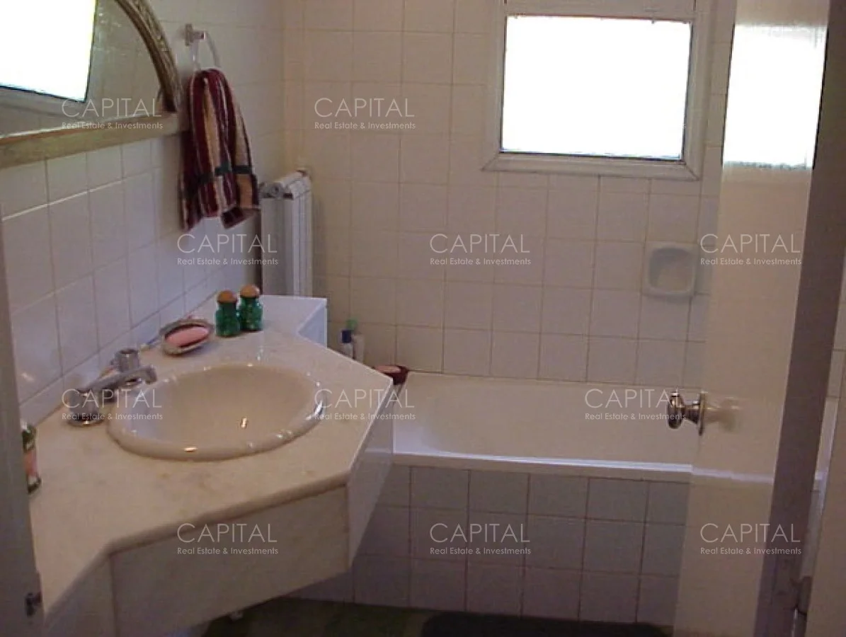 Casa en La Barra, propiedad 281634 -Imagen 16