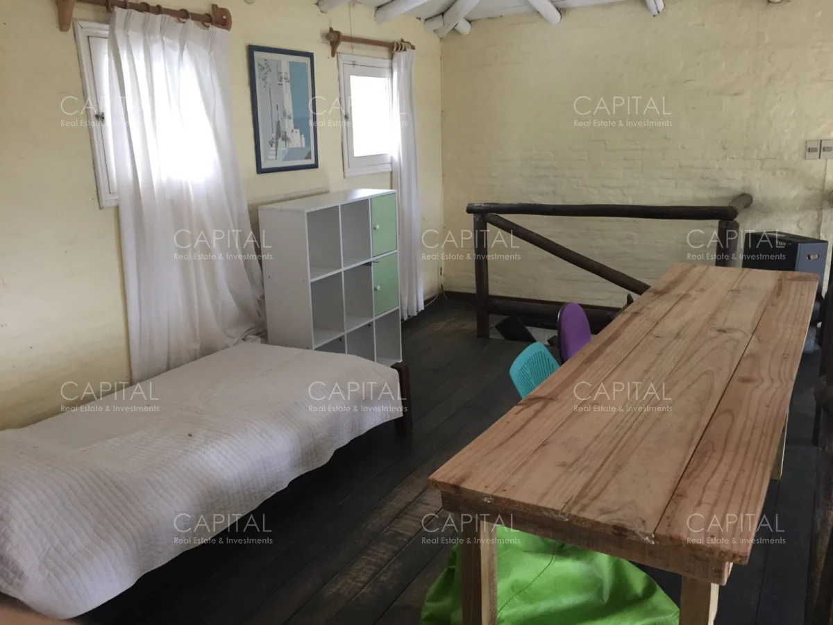 Casa en La Barra, propiedad 281634 -Imagen 18