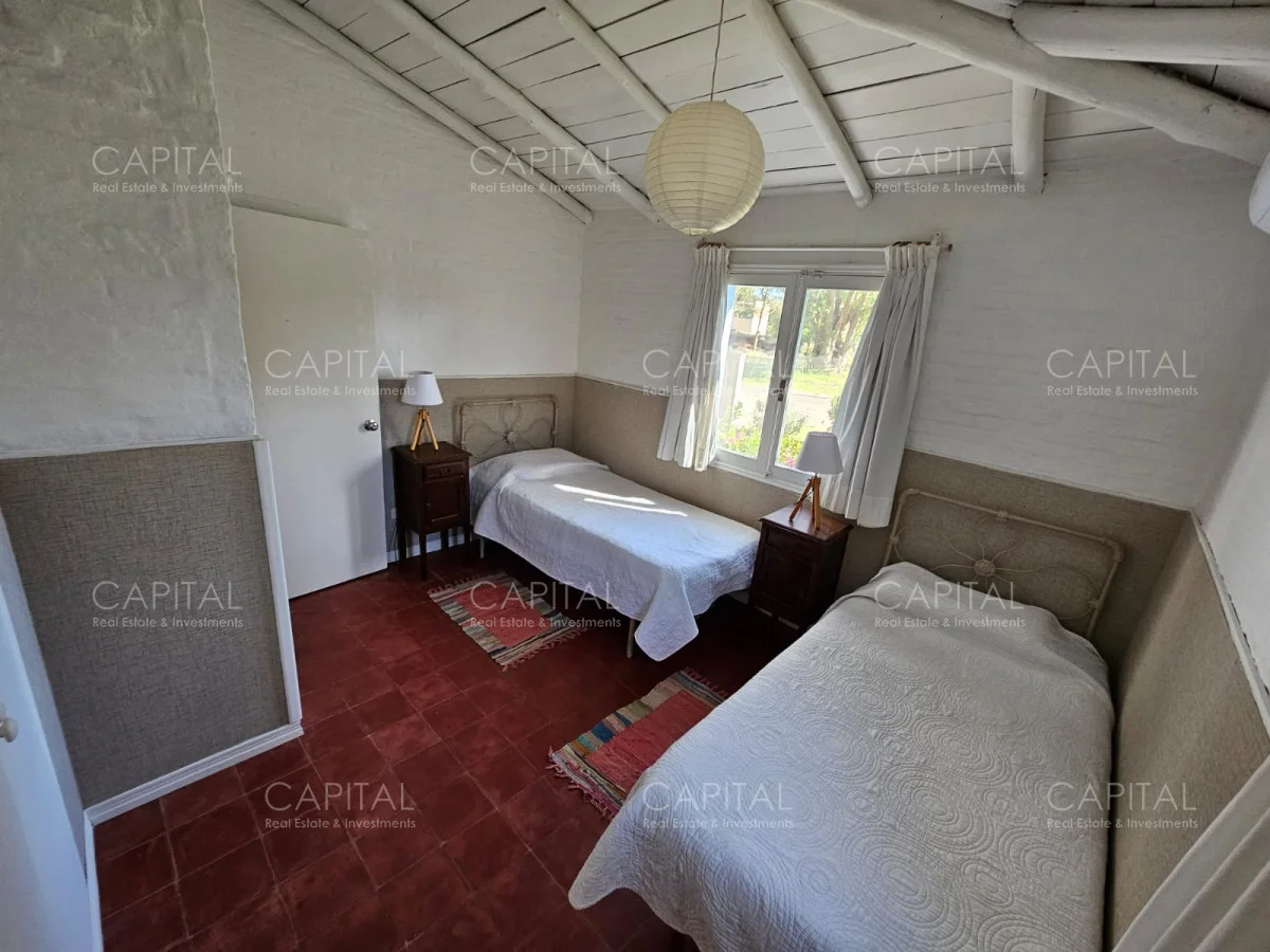 Casa en La Barra, propiedad 281634 -Imagen 19