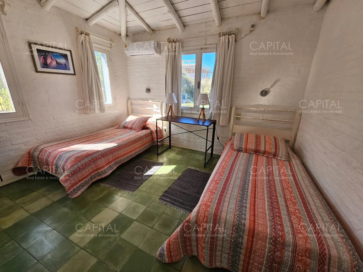 Casa en La Barra, propiedad 281634 -Imagen 20