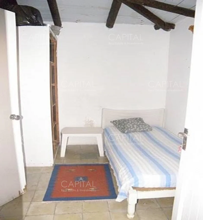 Casa en La Barra, propiedad 281634 -Imagen 21