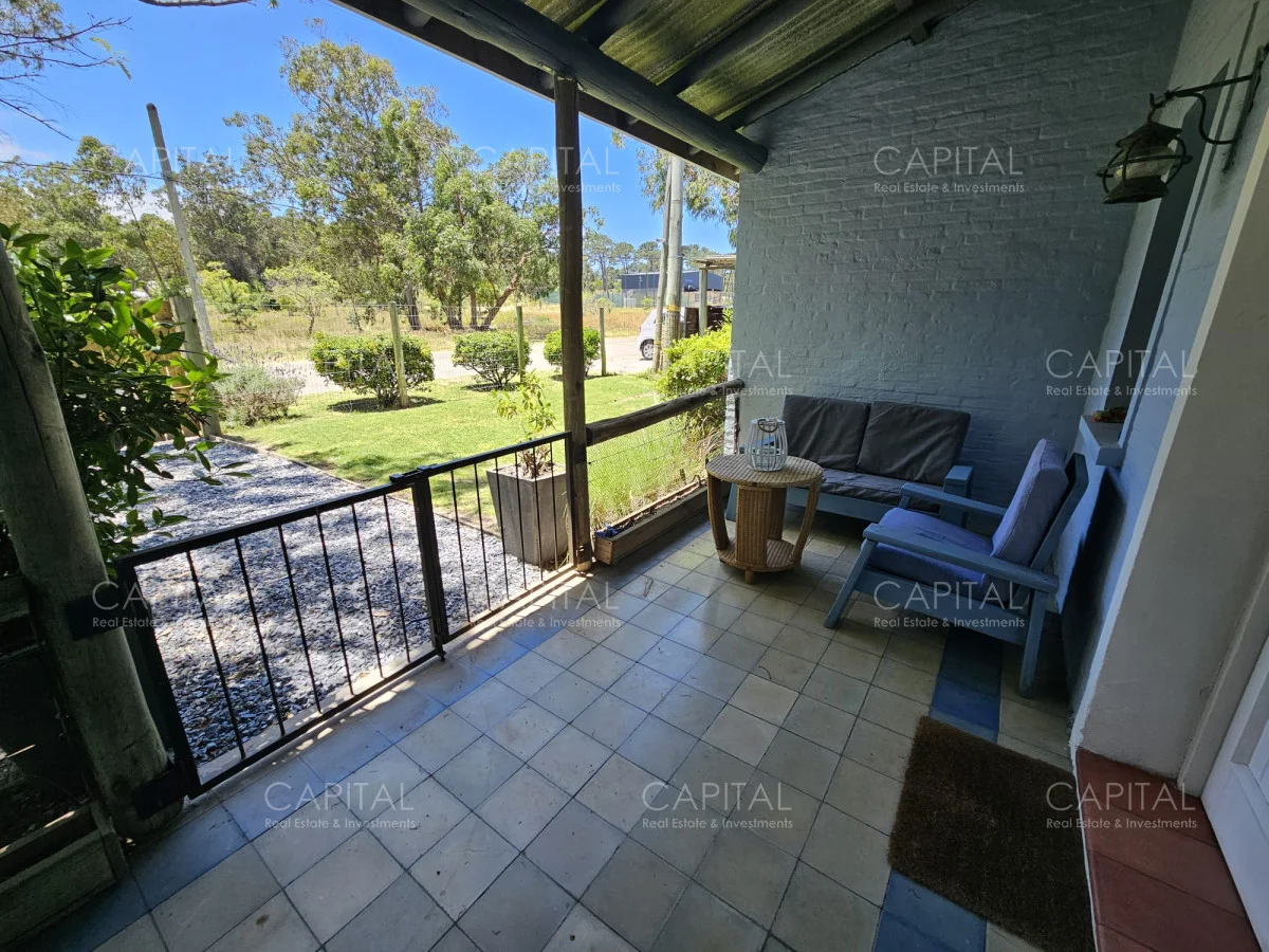 Casa en La Barra, propiedad 281634 -Imagen 22