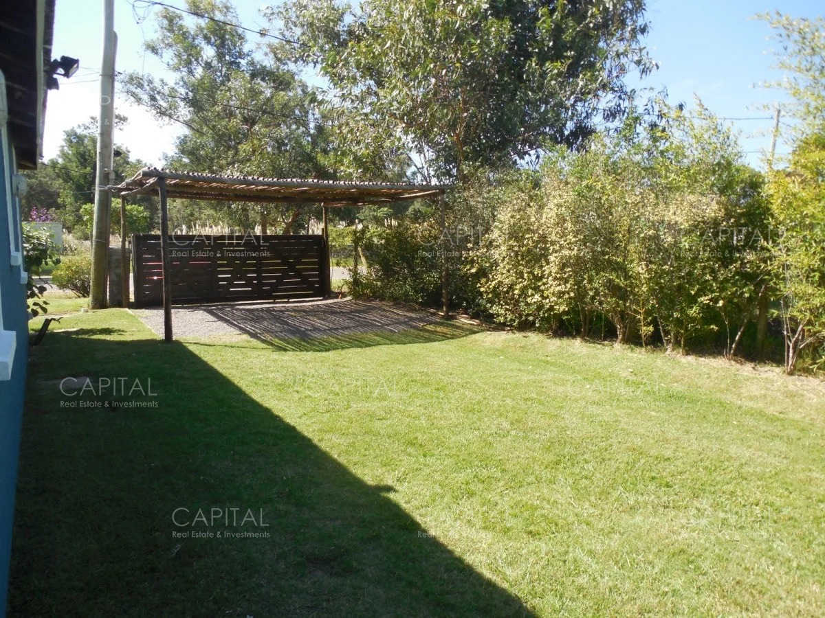 Casa en La Barra, propiedad 281634 -Imagen 24