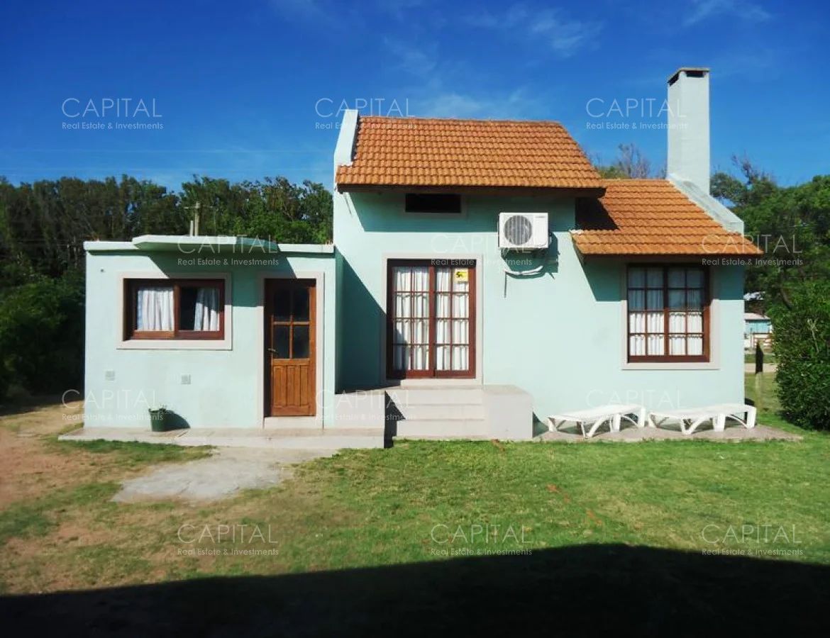 Casa en Balneario Buenos Aires, propiedad 281635 -Imagen 2
