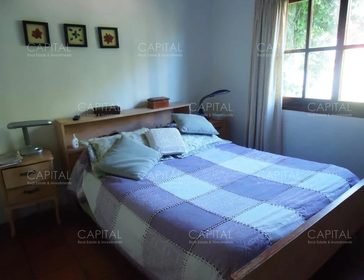 Casa en Balneario Buenos Aires, propiedad 281635 -Imagen 11