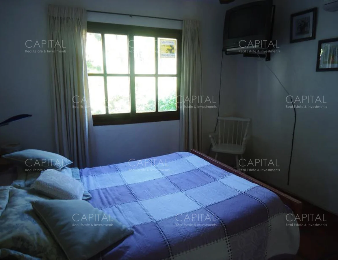 Casa en Balneario Buenos Aires, propiedad 281635 -Imagen 12