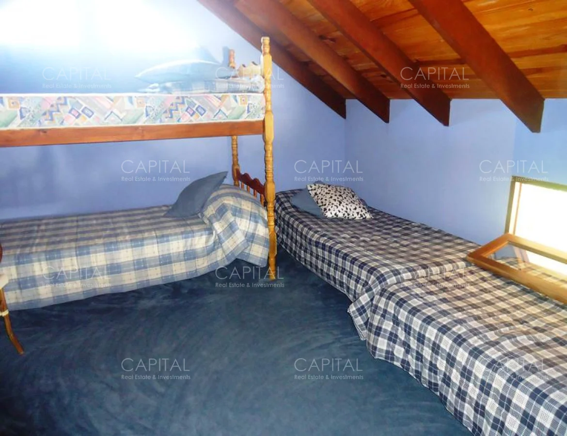 Casa en Balneario Buenos Aires, propiedad 281635 -Imagen 13