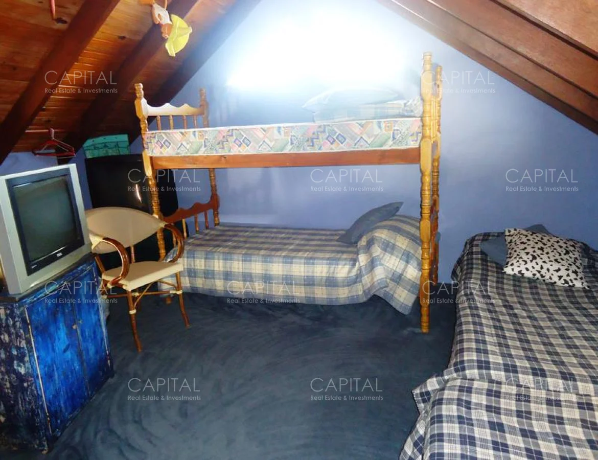 Casa en Balneario Buenos Aires, propiedad 281635 -Imagen 14