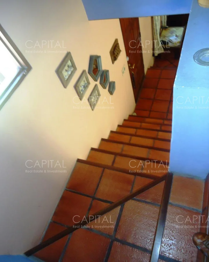 Casa en Balneario Buenos Aires, propiedad 281635 -Imagen 15