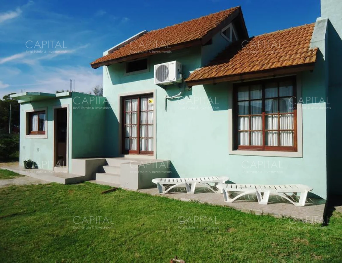 Casa en Balneario Buenos Aires, propiedad 281635 -Imagen 16