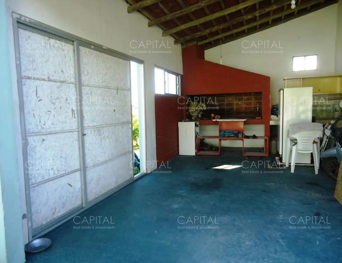 Casa en Balneario Buenos Aires, propiedad 281635 -Imagen 17