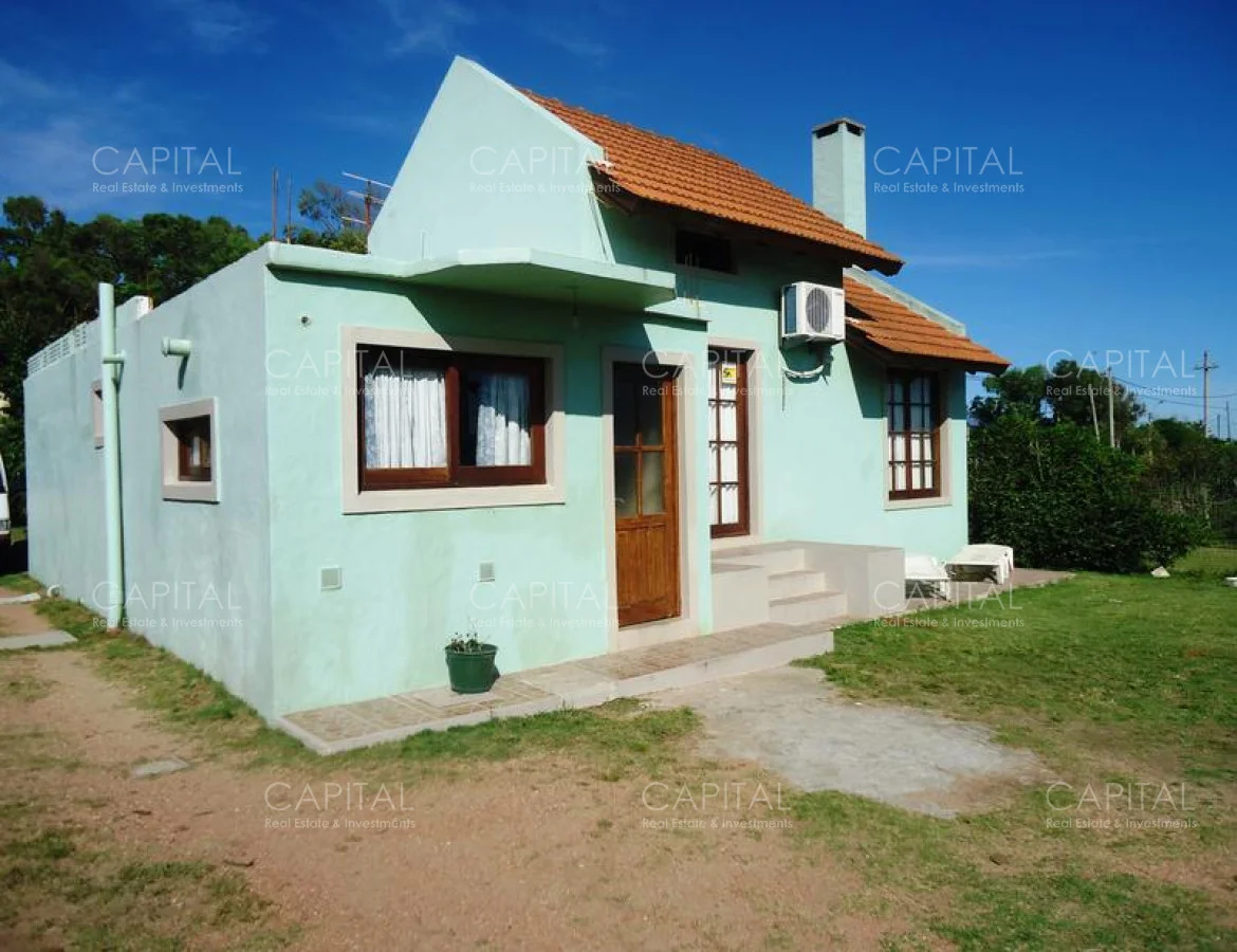 Casa en Balneario Buenos Aires, propiedad 281635 -Imagen 18