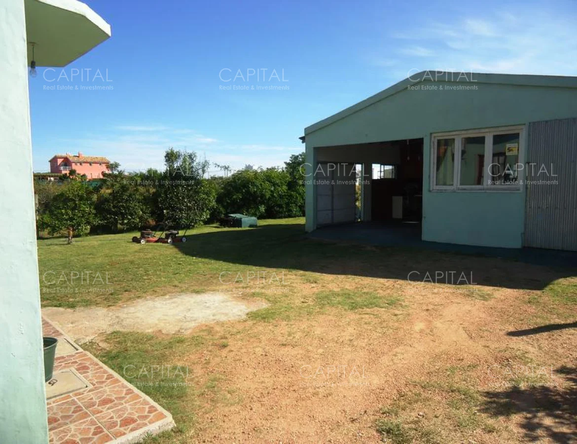 Casa en Balneario Buenos Aires, propiedad 281635 -Imagen 19