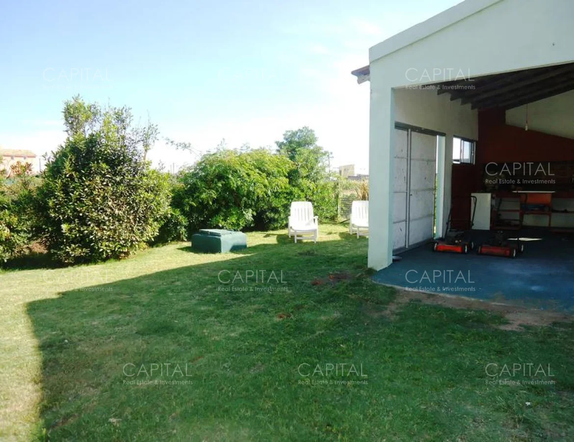 Casa en Balneario Buenos Aires, propiedad 281635 -Imagen 20
