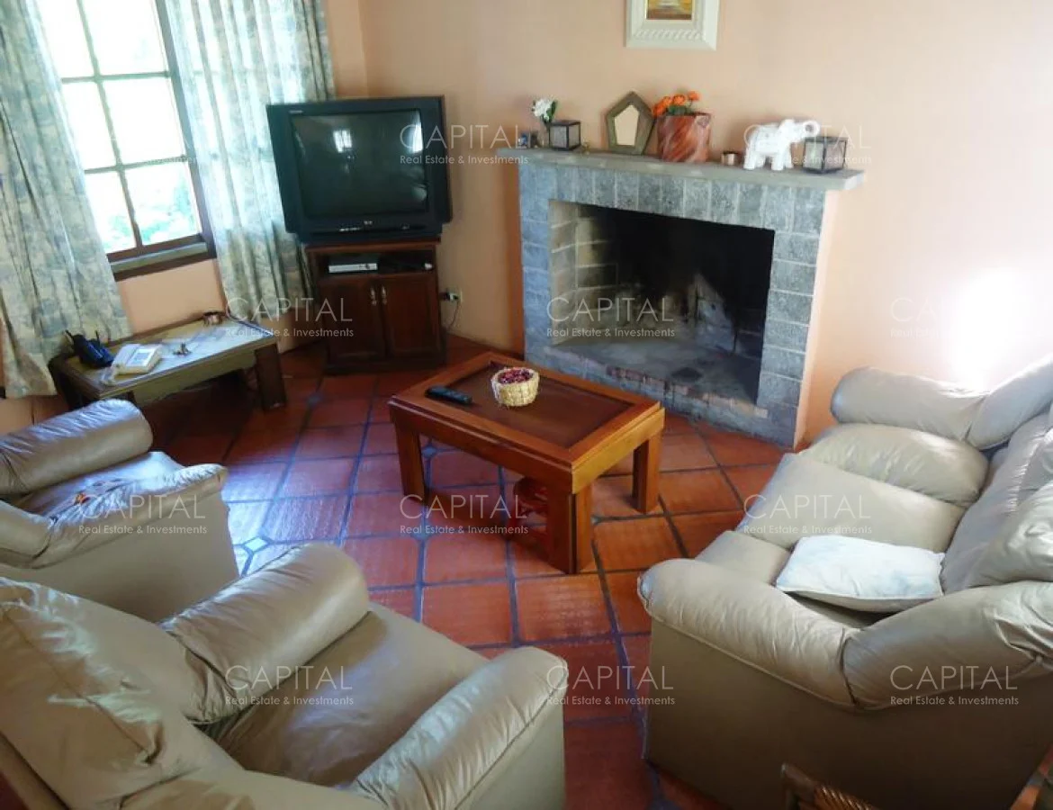 Casa en Balneario Buenos Aires, propiedad 281635 -Imagen 3