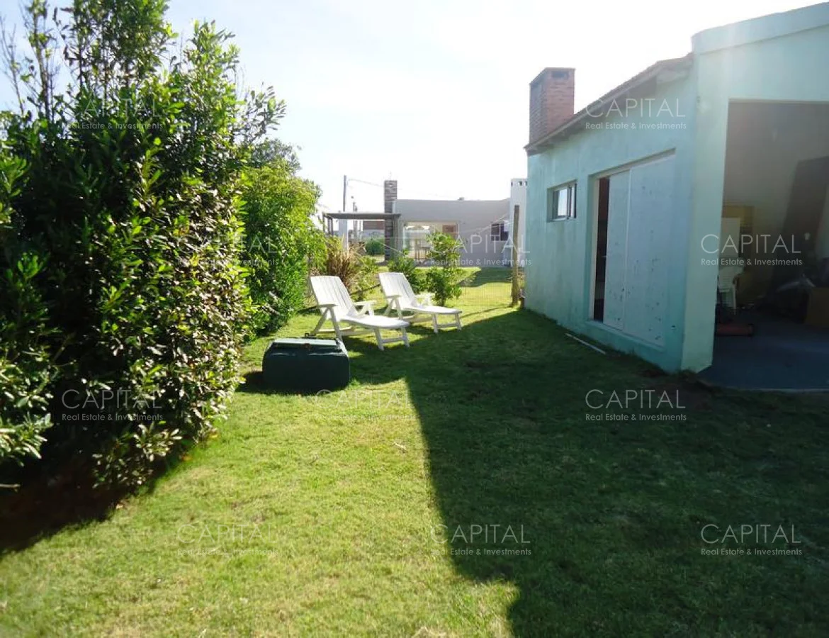 Casa en Balneario Buenos Aires, propiedad 281635 -Imagen 21