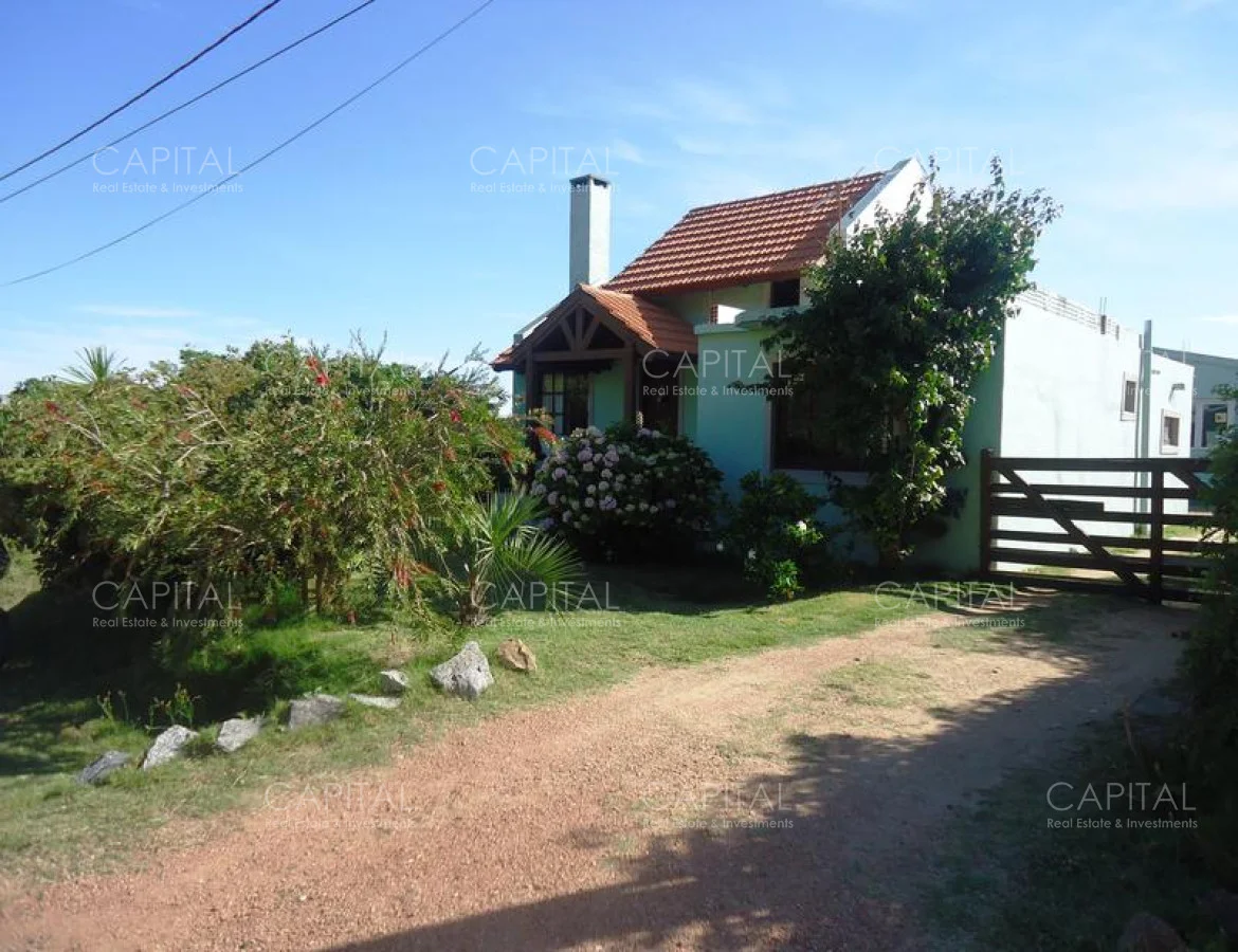 Casa en Balneario Buenos Aires, propiedad 281635 -Imagen 22