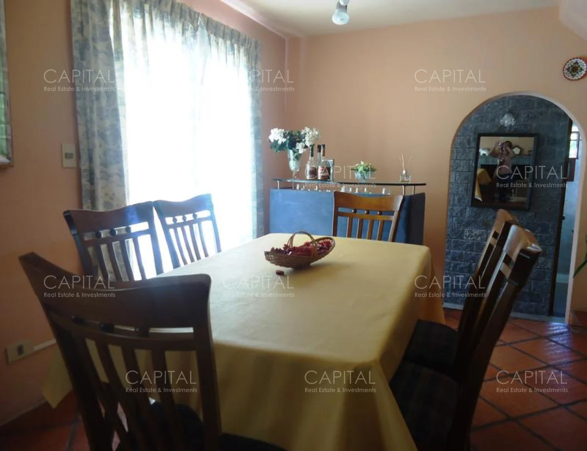 Casa en Balneario Buenos Aires, propiedad 281635 -Imagen 4