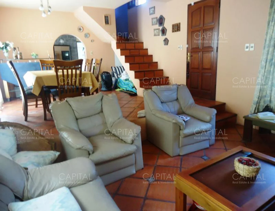 Casa en Balneario Buenos Aires, propiedad 281635 -Imagen 5