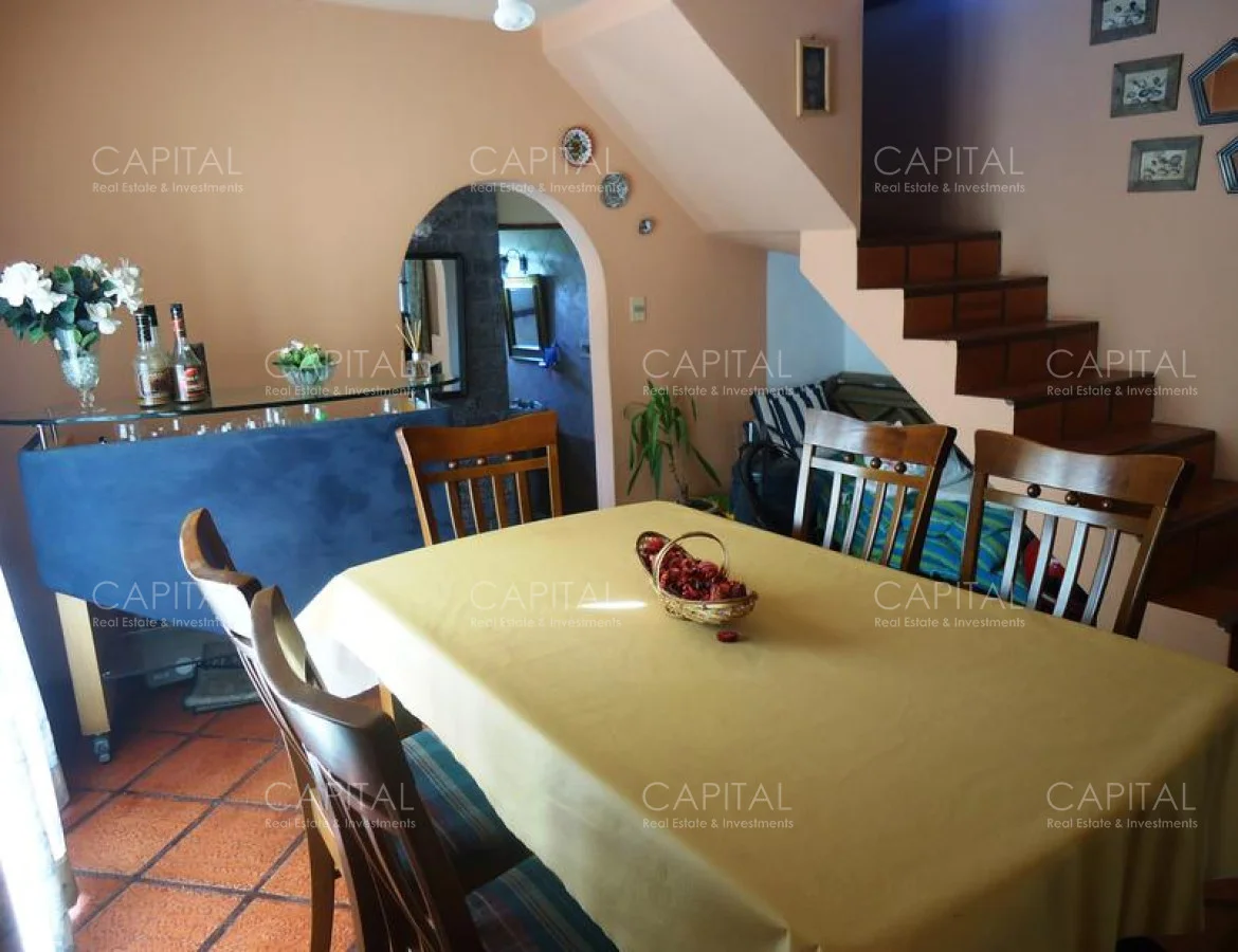 Casa en Balneario Buenos Aires, propiedad 281635 -Imagen 6