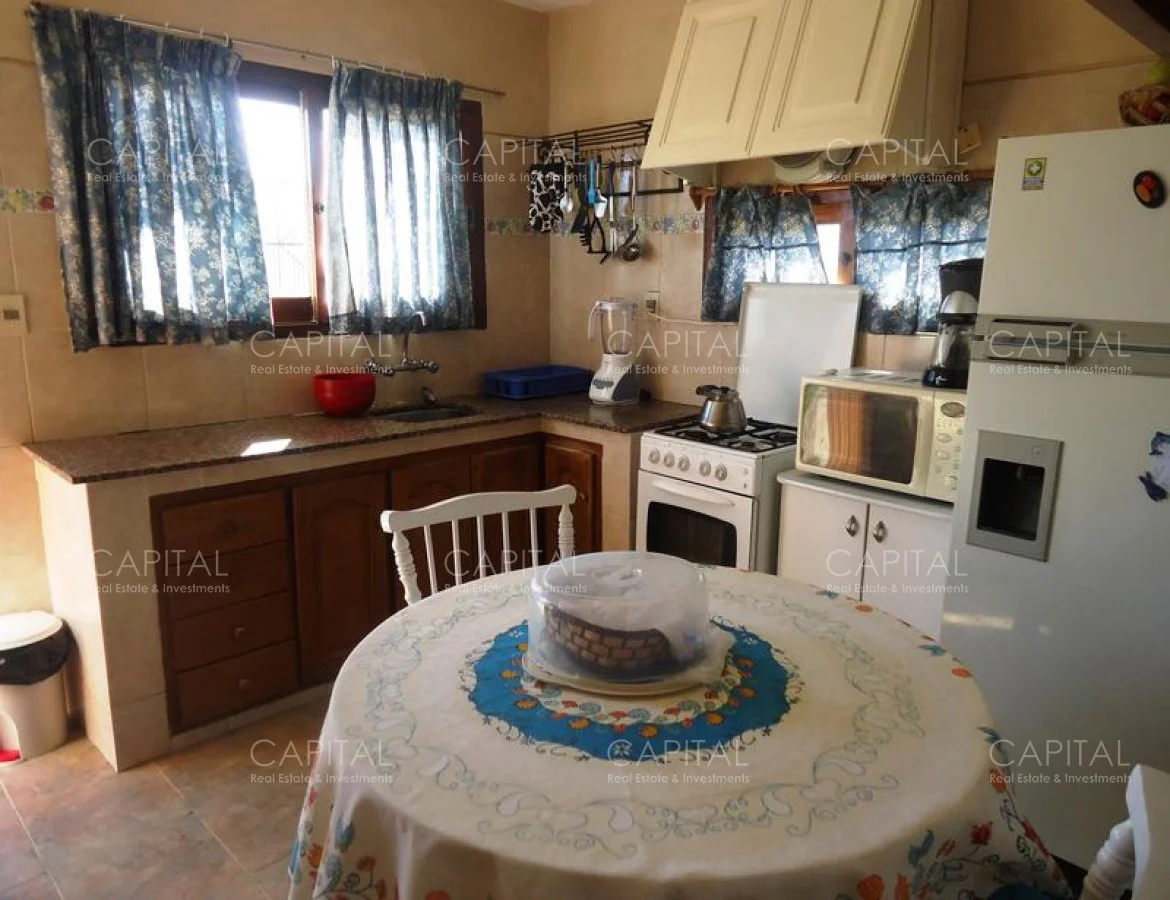 Casa en Balneario Buenos Aires, propiedad 281635 -Imagen 7