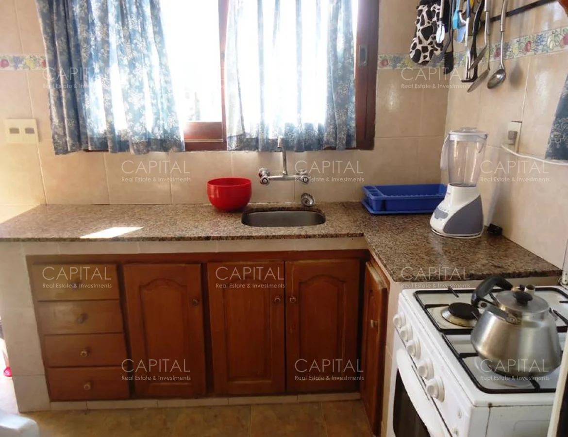 Casa en Balneario Buenos Aires, propiedad 281635 -Imagen 8