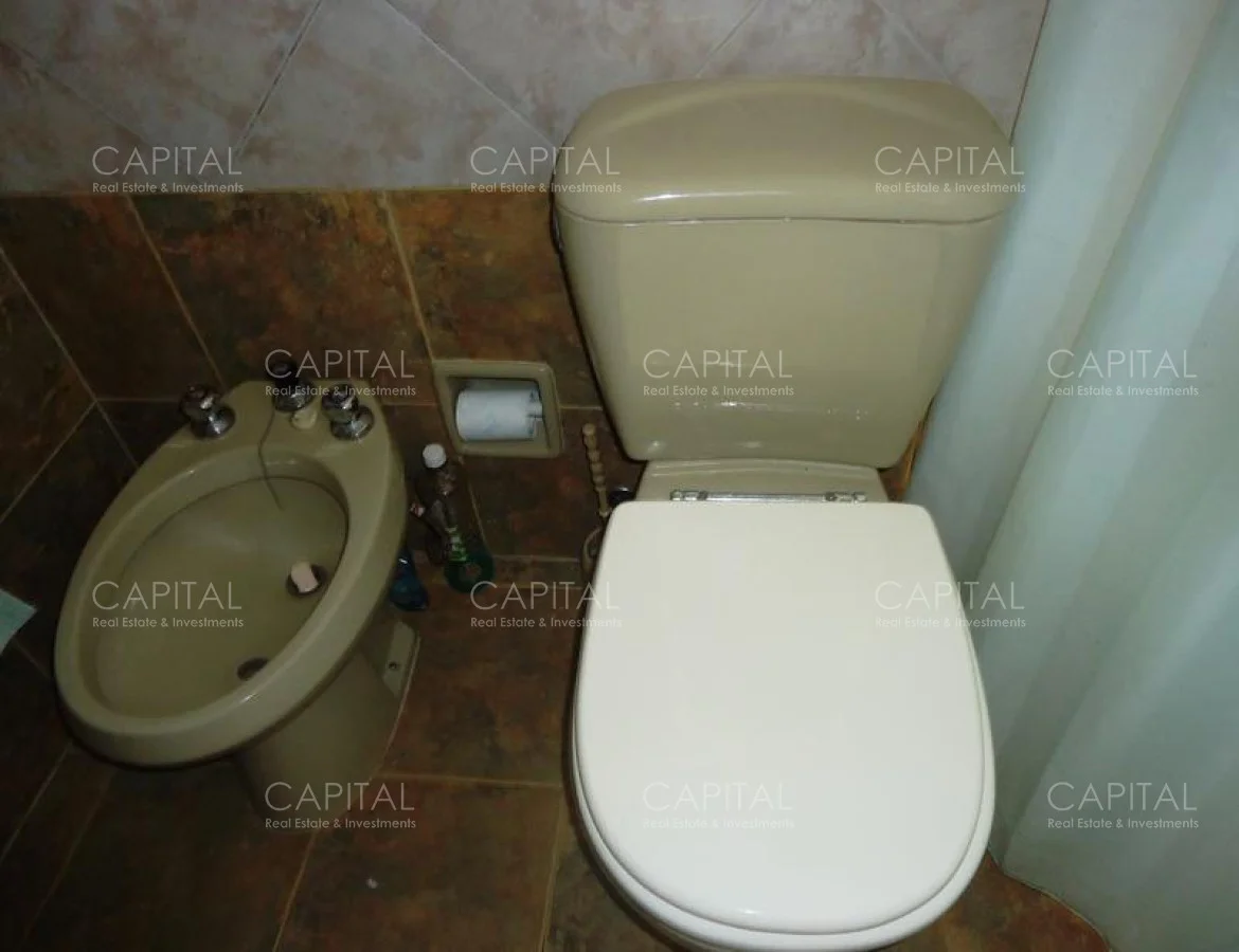 Casa en Balneario Buenos Aires, propiedad 281635 -Imagen 9